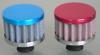 Mini Motor Air Filter
