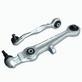 Suspension Control Arm