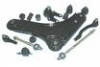 Suspension Control Arm