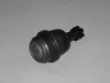 Suspension Ball Joint Urgent Delivery: 40 Days