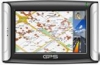Car GPS