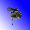 Car Rear View Camera With Parking Line