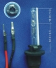 Hid Xenon Lamp Is High Intensity 880-881