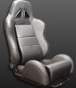 Racing Seat