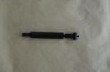 Shock Absorbers