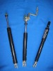 Shock Absorbers