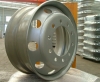 Steel Wheel (22.5)