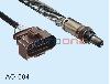 AO-004 Oxygen Sensor