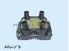 AIG-015 Ignition Coil