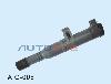 AIG-005 Automobile Ignition Coil