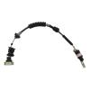 Clutch cable for Peugeot