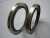 Compressor Oil Seals