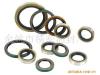 Viton Oil Seal