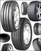 Pcr Tyres, Car Tyres