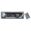 Car VCD Player with CD / MP3 function