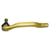 Suspension Tie Rod End