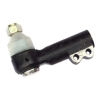 Suspension Tie Rod End