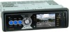 Car DVD Player