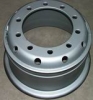 20-8.00V Wheel