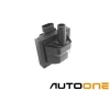 Ignition Coils