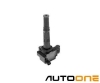 Ignition Coils