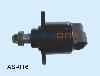 AS-016 Sensor