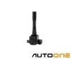 Ignition Coils