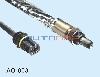 AO-003 Oxygen sensor