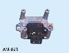 AM-023 Ignition Module