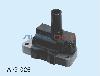 AIG-026 Ignition coil