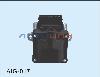 AIG-017 Ignition Coil