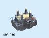 AIG-016 Ignition Coil