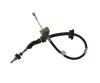 Clutch Cable For Lada