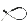 Clutch  Cable 2150.p6