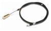 Clutch Cable For Toyota