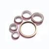 Teflon Oil Seals