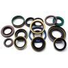 Oil Seals for Japanese Car