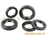 Shaft Oil Seal Various Of Shaft Oil Seals