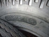 Radial Tyre