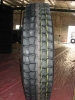 Heavy Duty Truck Tyre