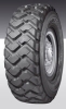 Giant Otr Tyre(1400R24)