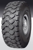 Radial Otr Tyre(17.5R25)