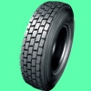 Linglong Brand Tyres