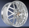 Alloy Wheel