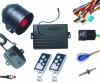 One-Way Car Alarm System With Microwave Sensor (VT-200M)