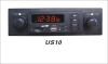 US10 MP3