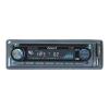 Car CD/MP3 Player with USB/SD/MMC Reader