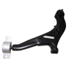 Suspension Control Arm