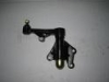 Suspension Idler Arm