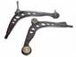 Suspension Control Arm